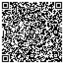 QR code with Frame Warehouse contacts