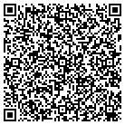 QR code with Moving Alternatives Inc contacts