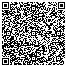 QR code with Meissner Insurance Agency contacts