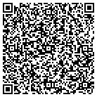 QR code with Wine and Beer Importscom contacts