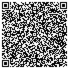 QR code with Sibcy Cline Realtors contacts