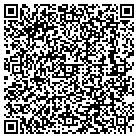 QR code with Technimedia Studios contacts