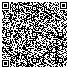 QR code with ARC Com Fabrics Inc contacts