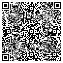 QR code with Qualicustom Graphics contacts