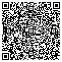 QR code with Shell contacts