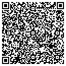 QR code with Charlotte I Hacker contacts