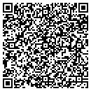QR code with Jeff Schmelzer contacts
