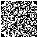 QR code with Eco Scapes contacts
