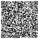 QR code with Whitehall Untd Methdst Church contacts