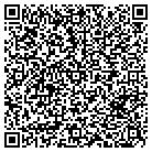 QR code with Freedom Federal Savings & Loan contacts
