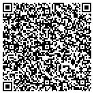 QR code with Carter Raynes Claims Service Inc contacts