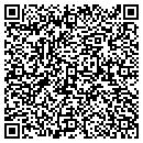 QR code with Day Break contacts