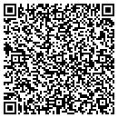 QR code with Ray-O-Lite contacts