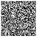 QR code with 12000 Building The contacts