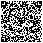QR code with All Pro Property Management contacts