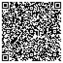 QR code with Krizman Meats contacts