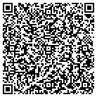 QR code with Shaolin Tiger Kung-Fu contacts