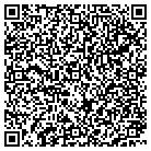 QR code with Western States Machine Company contacts