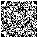 QR code with Mr Copy Inc contacts