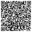 QR code with A-1 Appliance contacts