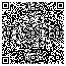 QR code with Days Bobcat Service contacts