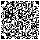 QR code with A Nuisance Wildlife Control contacts