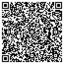 QR code with Myhand Pools contacts