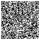 QR code with Amway Home Products Distribtrs contacts
