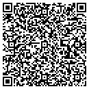 QR code with Aldi Foods 52 contacts