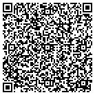 QR code with Saint Plasterg Systems contacts