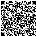 QR code with CVS Pharmacy contacts
