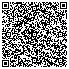 QR code with Ground Source Heating & Coolg contacts