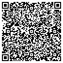 QR code with Tony Watson contacts