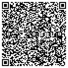 QR code with Buck Derby Tree Slings contacts
