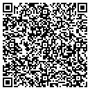 QR code with Nehman Electric Co contacts