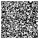 QR code with MOTORCYCLE.COM contacts