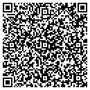 QR code with Kenneth T Kujawa contacts