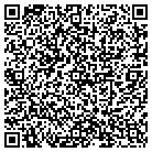 QR code with Carl Hard Drive Computer Service contacts