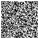 QR code with Modern Vending contacts