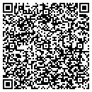 QR code with Baker's Locksmith contacts