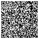 QR code with Jamen Tool & Die Co contacts