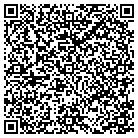 QR code with Cinti Professional Consulting contacts