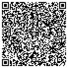QR code with St Timothy Christian Preschool contacts