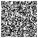 QR code with Physics Department contacts