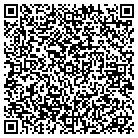 QR code with Caterers By Paparazzis The contacts