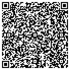 QR code with Tinnerman Palnut Engineered contacts