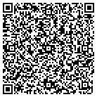 QR code with Allied Dealers Supply Co contacts