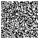 QR code with Thomas M Kring DC contacts