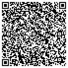 QR code with Industrial Flask Inc contacts