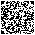 QR code with Tax Experts contacts